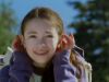 Pictures_of_Hollis_Woods__DVD_Screencaps_BJ_00986.jpg