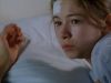 Pictures_of_Hollis_Woods__DVD_Screencaps_BJ_01048.jpg