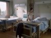 Pictures_of_Hollis_Woods__DVD_Screencaps_BJ_01057.jpg