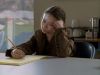 Pictures_of_Hollis_Woods__DVD_Screencaps_BJ_01078.jpg