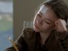 Pictures_of_Hollis_Woods__DVD_Screencaps_BJ_01081.jpg