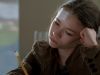 Pictures_of_Hollis_Woods__DVD_Screencaps_BJ_01082.jpg