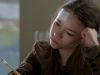 Pictures_of_Hollis_Woods__DVD_Screencaps_BJ_01083.jpg