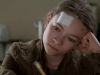 Pictures_of_Hollis_Woods__DVD_Screencaps_BJ_01092.jpg