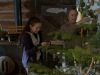 Pictures_of_Hollis_Woods__DVD_Screencaps_BJ_01117.jpg