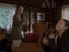 Pictures_of_Hollis_Woods__DVD_Screencaps_BJ_01123.jpg