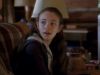 Pictures_of_Hollis_Woods__DVD_Screencaps_BJ_01128.jpg