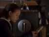 Pictures_of_Hollis_Woods__DVD_Screencaps_BJ_01130.jpg