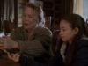 Pictures_of_Hollis_Woods__DVD_Screencaps_BJ_01131.jpg