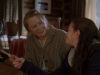 Pictures_of_Hollis_Woods__DVD_Screencaps_BJ_01132.jpg