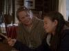 Pictures_of_Hollis_Woods__DVD_Screencaps_BJ_01133.jpg