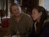 Pictures_of_Hollis_Woods__DVD_Screencaps_BJ_01134.jpg