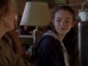 Pictures_of_Hollis_Woods__DVD_Screencaps_BJ_01135.jpg