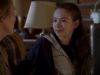 Pictures_of_Hollis_Woods__DVD_Screencaps_BJ_01137.jpg