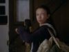 Pictures_of_Hollis_Woods__DVD_Screencaps_BJ_01162.jpg