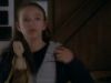 Pictures_of_Hollis_Woods__DVD_Screencaps_BJ_01163.jpg