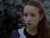 Pictures_of_Hollis_Woods__DVD_Screencaps_BJ_01174.jpg