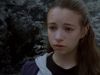 Pictures_of_Hollis_Woods__DVD_Screencaps_BJ_01179.jpg