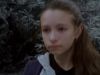 Pictures_of_Hollis_Woods__DVD_Screencaps_BJ_01186.jpg