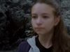 Pictures_of_Hollis_Woods__DVD_Screencaps_BJ_01187.jpg
