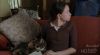 Filename=Jodelle-Ferland-POHW-HD-screencaps-BJ_270.jpg
Filesize=474KiB
Dimensions=3840x2127
Date added=Dec 14, 2018 Jodelle-Ferland-POHW-HD-screencaps-BJ_270.jpg
