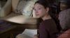 Filename=Jodelle-Ferland-POHW-HD-screencaps-BJ_271.jpg
Filesize=462KiB
Dimensions=3840x2127
Date added=Dec 14, 2018 Jodelle-Ferland-POHW-HD-screencaps-BJ_271.jpg