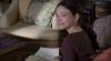 Filename=Jodelle-Ferland-POHW-HD-screencaps-BJ_272.jpg
Filesize=465KiB
Dimensions=3840x2127
Date added=Dec 14, 2018 Jodelle-Ferland-POHW-HD-screencaps-BJ_272.jpg