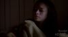Filename=Jodelle-Ferland-POHW-HD-screencaps-BJ_276.jpg
Filesize=341KiB
Dimensions=3840x2127
Date added=Dec 14, 2018 Jodelle-Ferland-POHW-HD-screencaps-BJ_276.jpg