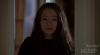 Filename=Jodelle-Ferland-POHW-HD-screencaps-BJ_277.jpg
Filesize=383KiB
Dimensions=3840x2127
Date added=Dec 14, 2018 Jodelle-Ferland-POHW-HD-screencaps-BJ_277.jpg