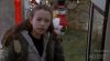 Filename=Jodelle-Ferland-POHW-HD-screencaps-BJ_282.jpg
Filesize=489KiB
Dimensions=3840x2127
Date added=Dec 14, 2018 Jodelle-Ferland-POHW-HD-screencaps-BJ_282.jpg