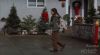Filename=Jodelle-Ferland-POHW-HD-screencaps-BJ_284.jpg
Filesize=512KiB
Dimensions=3840x2127
Date added=Dec 14, 2018 Jodelle-Ferland-POHW-HD-screencaps-BJ_284.jpg