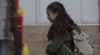 Filename=Jodelle-Ferland-POHW-HD-screencaps-BJ_285.jpg
Filesize=396KiB
Dimensions=3840x2127
Date added=Dec 14, 2018 Jodelle-Ferland-POHW-HD-screencaps-BJ_285.jpg