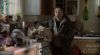 Filename=Jodelle-Ferland-POHW-HD-screencaps-BJ_306.jpg
Filesize=512KiB
Dimensions=3840x2127
Date added=Dec 14, 2018 Jodelle-Ferland-POHW-HD-screencaps-BJ_306.jpg
