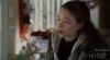 Filename=Jodelle-Ferland-POHW-HD-screencaps-BJ_307.jpg
Filesize=449KiB
Dimensions=3840x2127
Date added=Dec 14, 2018 Jodelle-Ferland-POHW-HD-screencaps-BJ_307.jpg
