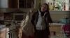 Filename=Jodelle-Ferland-POHW-HD-screencaps-BJ_308.jpg
Filesize=491KiB
Dimensions=3840x2127
Date added=Dec 14, 2018 Jodelle-Ferland-POHW-HD-screencaps-BJ_308.jpg