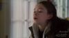 Filename=Jodelle-Ferland-POHW-HD-screencaps-BJ_310.jpg
Filesize=397KiB
Dimensions=3840x2127
Date added=Dec 14, 2018 Jodelle-Ferland-POHW-HD-screencaps-BJ_310.jpg