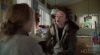 Filename=Jodelle-Ferland-POHW-HD-screencaps-BJ_311.jpg
Filesize=457KiB
Dimensions=3840x2127
Date added=Dec 14, 2018 Jodelle-Ferland-POHW-HD-screencaps-BJ_311.jpg
