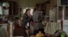 Filename=Jodelle-Ferland-POHW-HD-screencaps-BJ_312.jpg
Filesize=514KiB
Dimensions=3840x2127
Date added=Dec 14, 2018 Jodelle-Ferland-POHW-HD-screencaps-BJ_312.jpg