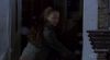 Filename=Jodelle-Ferland-POHW-HD-screencaps-BJ_366.jpg
Filesize=423KiB
Dimensions=3840x2127
Date added=Dec 14, 2018 Jodelle-Ferland-POHW-HD-screencaps-BJ_366.jpg