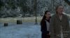 Filename=Jodelle-Ferland-POHW-HD-screencaps-BJ_372.jpg
Filesize=655KiB
Dimensions=3840x2127
Date added=Dec 14, 2018 Jodelle-Ferland-POHW-HD-screencaps-BJ_372.jpg