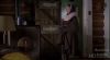 Filename=Jodelle-Ferland-POHW-HD-screencaps-BJ_374.jpg
Filesize=432KiB
Dimensions=3840x2127
Date added=Dec 14, 2018 Jodelle-Ferland-POHW-HD-screencaps-BJ_374.jpg