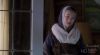 Filename=Jodelle-Ferland-POHW-HD-screencaps-BJ_378.jpg
Filesize=439KiB
Dimensions=3840x2127
Date added=Dec 14, 2018 Jodelle-Ferland-POHW-HD-screencaps-BJ_378.jpg