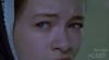 Filename=Jodelle-Ferland-POHW-HD-screencaps-BJ_381.jpg
Filesize=367KiB
Dimensions=3840x2127
Date added=Dec 14, 2018 Jodelle-Ferland-POHW-HD-screencaps-BJ_381.jpg