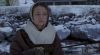 Filename=Jodelle-Ferland-POHW-HD-screencaps-BJ_382.jpg
Filesize=564KiB
Dimensions=3840x2127
Date added=Dec 14, 2018 Jodelle-Ferland-POHW-HD-screencaps-BJ_382.jpg