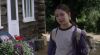 Filename=Jodelle-Ferland-POHW-HD-screencaps-BJ_384.jpg
Filesize=547KiB
Dimensions=3840x2127
Date added=Dec 14, 2018 Jodelle-Ferland-POHW-HD-screencaps-BJ_384.jpg