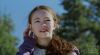 Filename=Jodelle-Ferland-POHW-HD-screencaps-BJ_390.jpg
Filesize=503KiB
Dimensions=3840x2127
Date added=Dec 14, 2018 Jodelle-Ferland-POHW-HD-screencaps-BJ_390.jpg