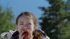 Filename=Jodelle-Ferland-POHW-HD-screencaps-BJ_391.jpg
Filesize=475KiB
Dimensions=3840x2127
Date added=Dec 14, 2018 Jodelle-Ferland-POHW-HD-screencaps-BJ_391.jpg