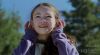 Filename=Jodelle-Ferland-POHW-HD-screencaps-BJ_392.jpg
Filesize=478KiB
Dimensions=3840x2127
Date added=Dec 14, 2018 Jodelle-Ferland-POHW-HD-screencaps-BJ_392.jpg