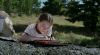 Filename=Jodelle-Ferland-POHW-HD-screencaps-BJ_393.jpg
Filesize=694KiB
Dimensions=3840x2127
Date added=Dec 14, 2018 Jodelle-Ferland-POHW-HD-screencaps-BJ_393.jpg