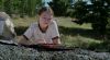 Filename=Jodelle-Ferland-POHW-HD-screencaps-BJ_394.jpg
Filesize=675KiB
Dimensions=3840x2127
Date added=Dec 14, 2018 Jodelle-Ferland-POHW-HD-screencaps-BJ_394.jpg